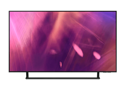 Samsung UE43AU9000UXCE