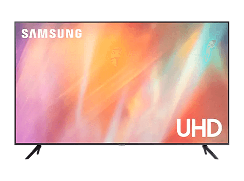 Samsung UE55AU7160UXRU