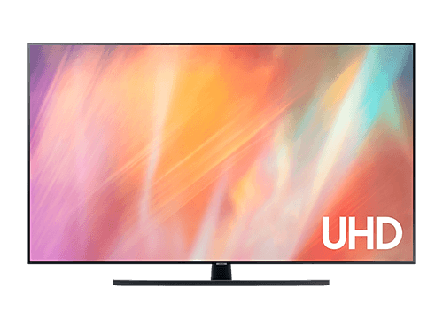 Samsung UE55AU7500UXCE