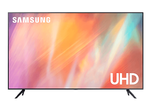 Samsung UE65AU7100UXCE