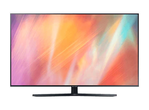 Samsung UE65AU7500UXCE